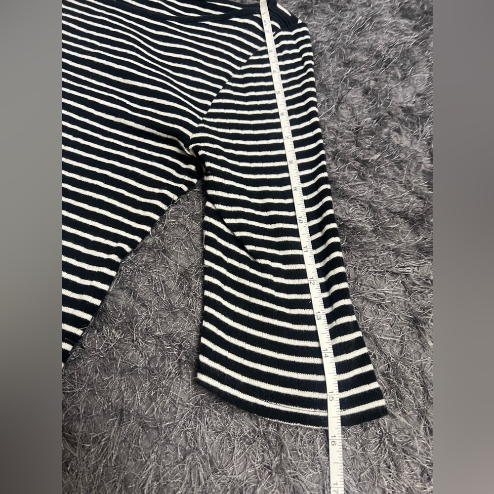 3/4 Length Sleeve Shirt! - Picture 13 of 15